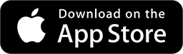 Download RED FM App on the Apple App Store