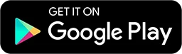 Get RED FM App on Google Play