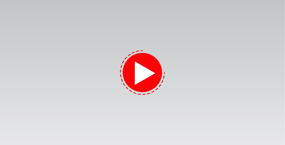 VANCOUVER - RED FM NEWS