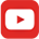 Youtube RED FM Vancouver
