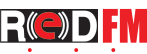 RED FM Logo