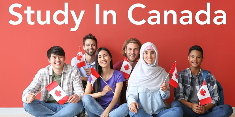 International students can now verify letters of acceptance