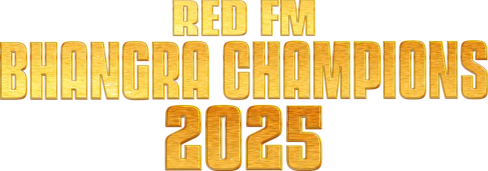 redfmbhangrachampstitle_1a