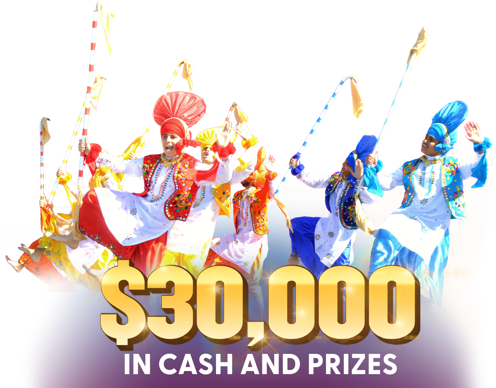 sbj25_bhangradancers_30000_1b