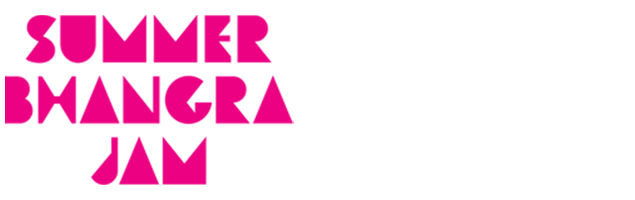 RED FM Canada