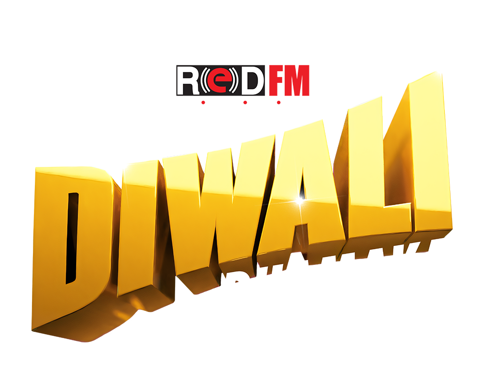 RED FM Summer Bhangra Jam